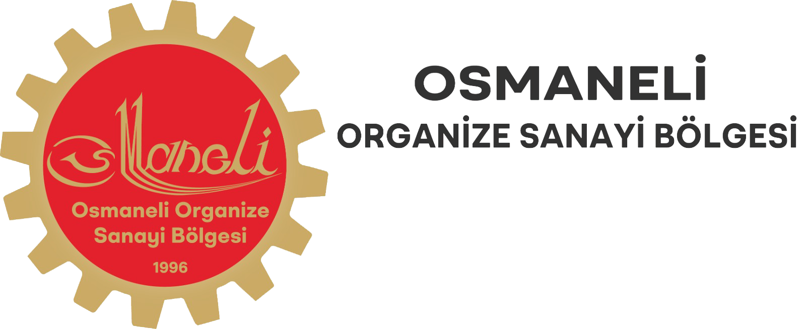 Osmaneli Organize Sanayi Bölgesi