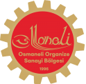 Osmaneli OSB Ön Tahsis İlanı